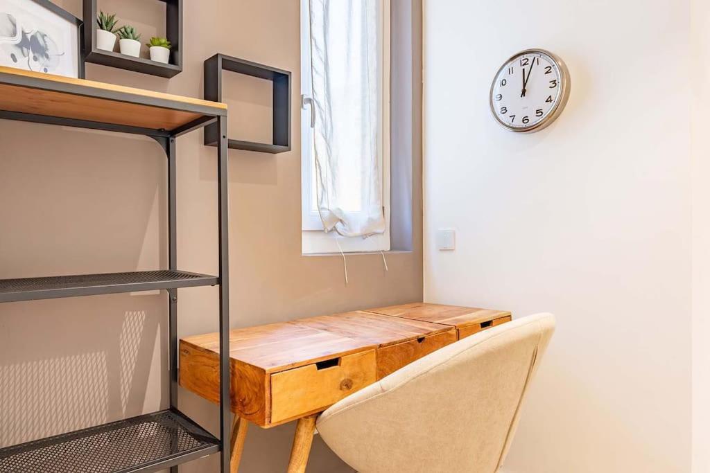 Guest Planet - Stylish Flat Bisceglie M1 Apartment Milan Exterior photo